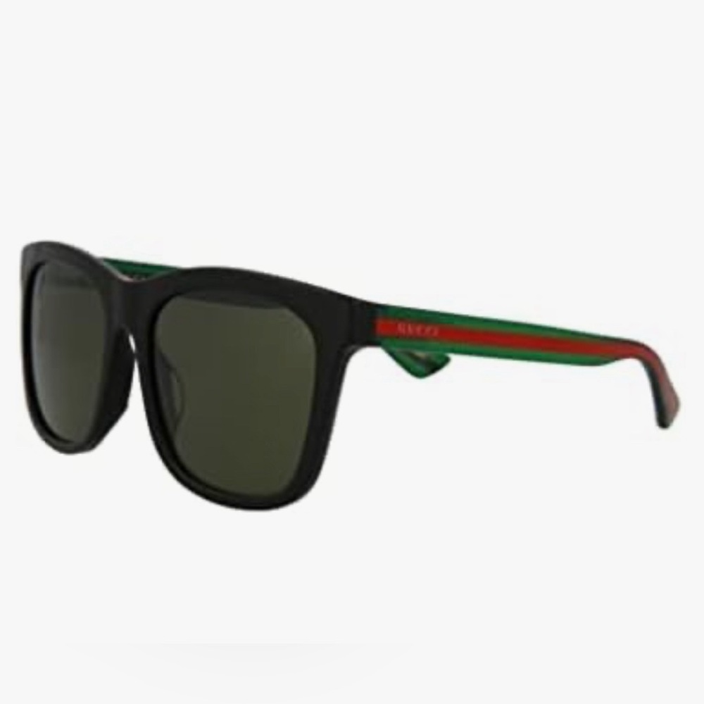 Gucci, men or women’s glasses brand new